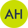 Ashworth Holme, Sale
