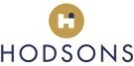 Hodsons Estate Agents