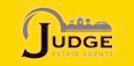 Judge Estate Agents
