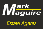 Mark Maguire & Co Belfast