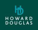 Howard Douglas Estate Agents