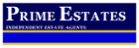 Prime Estates