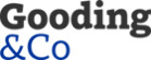 Gooding & Co, Reading