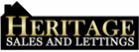 Heritage Sales & Lettings - Heritage Sales & Lettings
