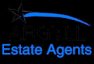 Argyll Estate Agents