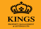 Kings Property Management & Lettings LTD, Sileby