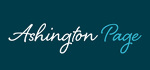 Ashington Page Letting & Estate Agents