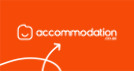 Accommodation.co.uk