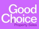 Good Choice Property Sales, Northampton