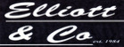 Elliott & Co Estate Agents, Bridgend