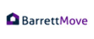 Barrett Move, Marlow
