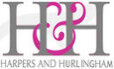 Harpers and Hurlingham