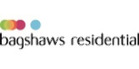 Bagshaws