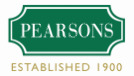 Pearsons