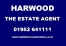 Harwood