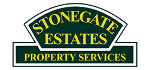 Stonegate