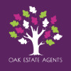 Oak Estate Agents
