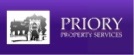 Priory Property Services