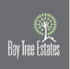 Bay Tree Estates, Felpham