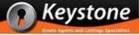 Keystone Estate - Bury