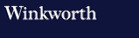 Winkworth