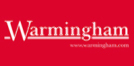 WARMINGHAM
