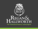 Regan & Hallworth