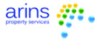 ARINS Property Services
