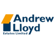Andrew Lloyd Property Services Ltd, Tottenham