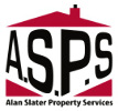 Alan Slater Property Services, Cullingworth