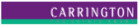 Carrington Estate Agents, Borehamwood