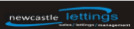 Newcastle Lettings, Newcastle