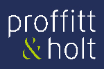 Proffitt & Holt