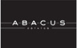 Abacus Estates