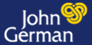 John German