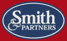 Smith & Partners