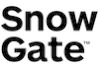 SnowGate Estate Agency
