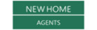 New Home Agents