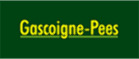 Gascoigne-Pees