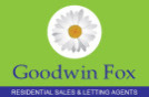 Goodwin Fox Ltd