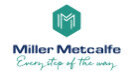 Miller Metcalfe