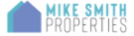 Mike Smith and Co Estate Agents, Glasgow
