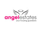 Angel Estates, Birmingham