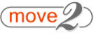 Move 2 Lettings & Sales Ltd