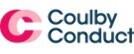 Coulby Conduct