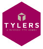 Tylers Estate Agents