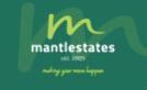 Mantlestates, Uk Properties