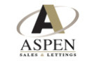 Aspen Residential Services