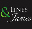 Lines & James Limited