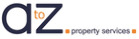 A To Z Property Services - Willesden
